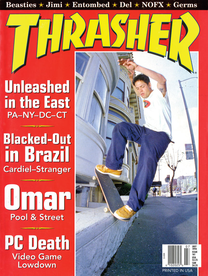 1994-07-01 Cover
